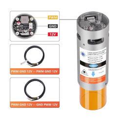 20W 450nm Burning CNC Laser - 5.5W Optical Power