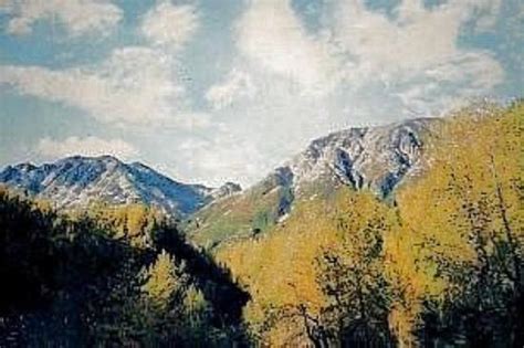 McKinley Explorer (Anchorage) - All You Need to Know BEFORE You Go