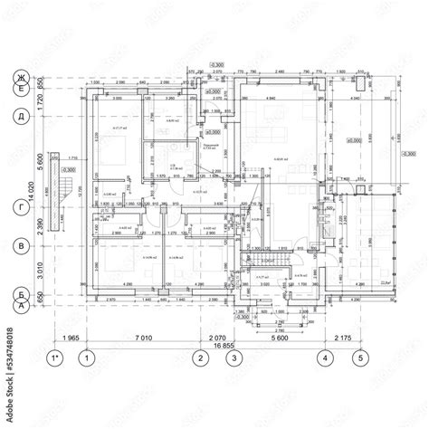 A House Plan 的图像结果