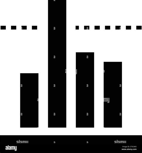 Image result for Simple Bar Graph