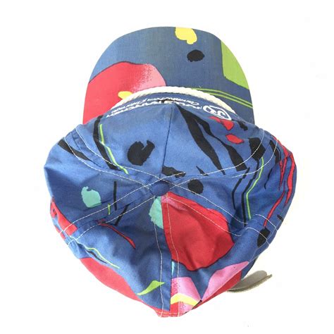 Vintage Jolly Rancher Hat Candies From Colorado 1980s Imperial Headwear ...