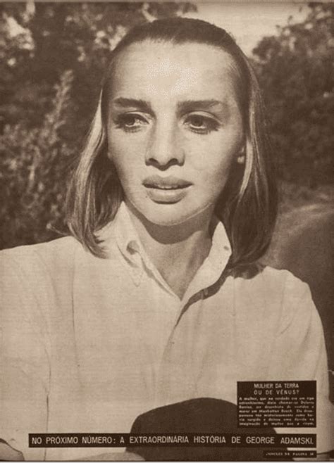 Alien Women of Venus 的图像结果