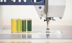 Course for Sewing Machine Repair 的图像结果