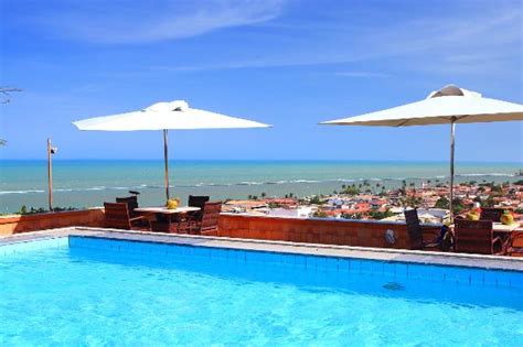 PORTO SEGURO ECO BAHIA HOTEL - Resort Reviews, Photos, Rate Comparison ...