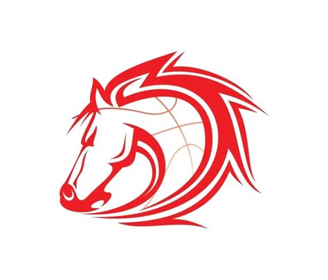 SHOOTING CAMP 2025 June 2-4 (11:30-1:30) @ CANLAN SPORTS COMPLEX in ...