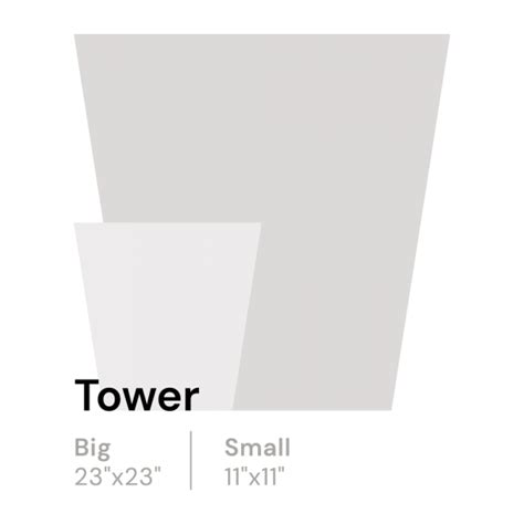 Image result for Pattern Shapes, by MLC Pattern Shapes Tutorial