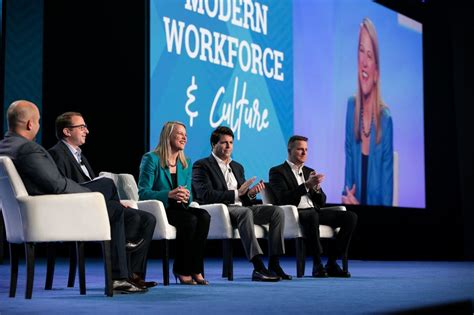 Deltek Office Photos