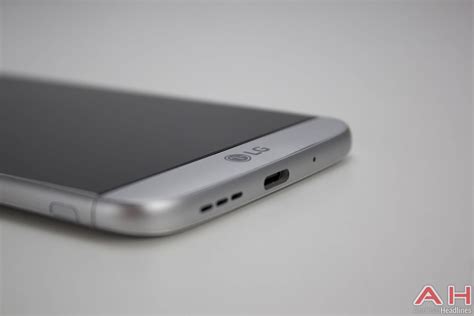 Image result for USB Audio Interface to Android Phone