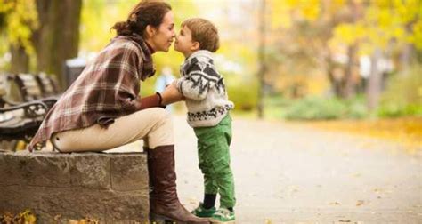 Expert tips for caregivers to deal with a hemophilic child ...