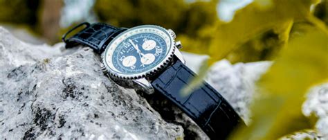 Understanding Accuracy & Deviations in Watches