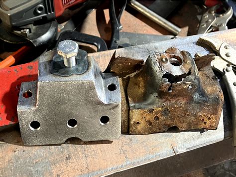 Image result for How to Repair Rust Damage