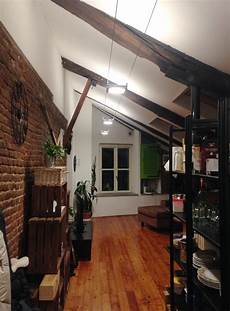 illuminazione travi a vista illuminazione led casa lluminare a led una mansarda illuminazione travi a vista illuminazione led casa lluminare a led una mansarda
