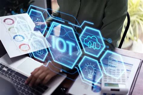 Non-Technology Image 的图像结果