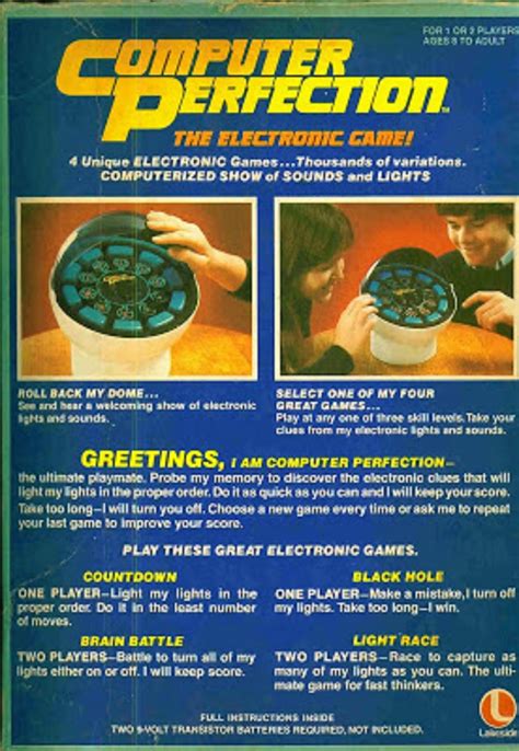 Image result for Computer Perfection