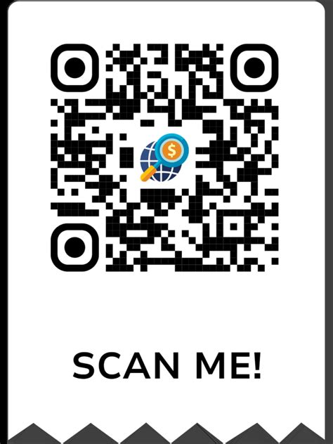 Noritz Tankless Water Heater Problems 的图像结果