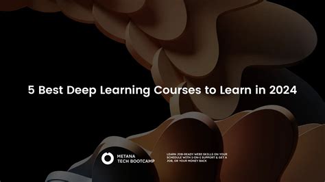 Deep Learning Course 的图像结果
