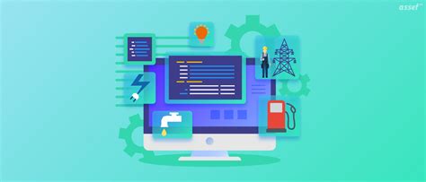 Image result for Utility Programns