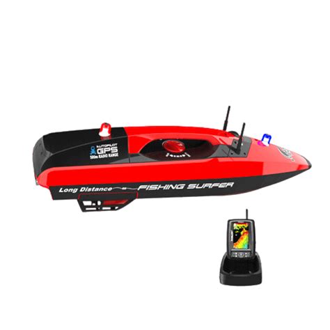 Fishing Surfer 的图像结果