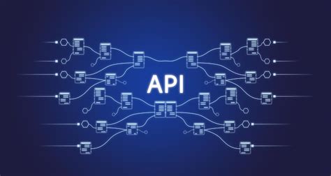 API Software 的图像结果