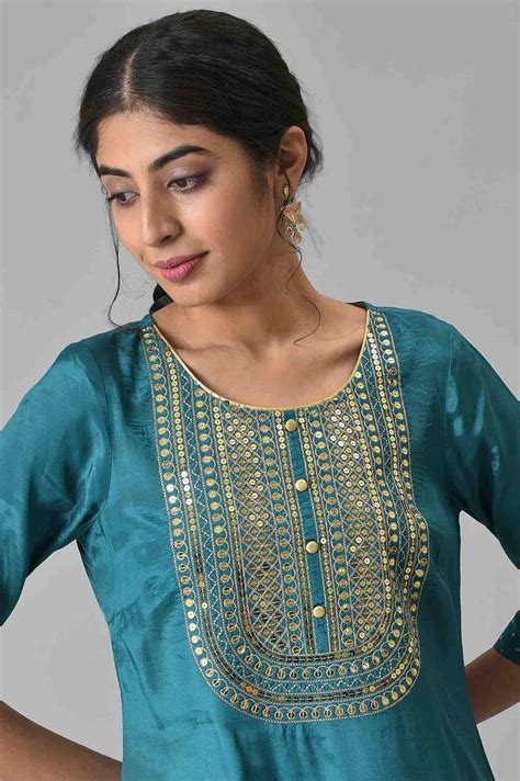 Buy Exclusive Sharara Set for Women Online at Best Price – shopforaureliaIn