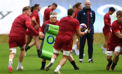 Rugby Coach 的图像结果