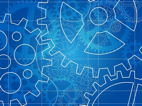 Inventions Wallpaper 的图像结果