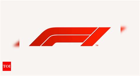 Sochi open to Russian F1 race double-header | Racing News - Times of India
