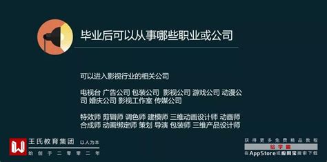 武汉夏季平均薪资7263元 房地产行业竞争最激烈