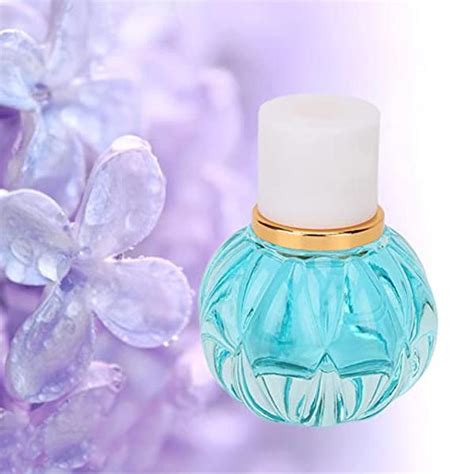 Women Perfume