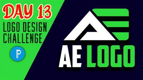 Image result for Logo Design Using Pixel Lab Tutorial