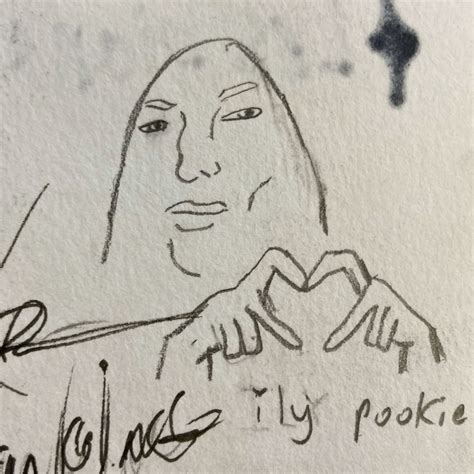 Reaction drawing | Funny face drawings, Funny drawings, Weird drawings