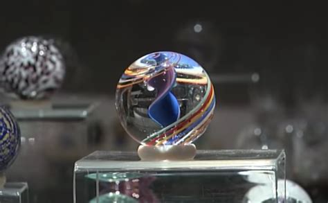 Image result for Making Marbles