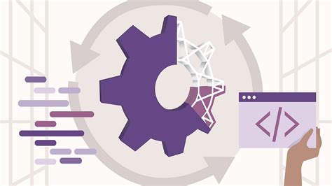 SDLC Tutorial 的图像结果