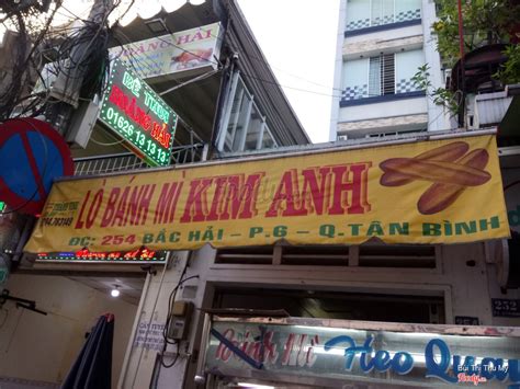 AMBIL SEKARANG