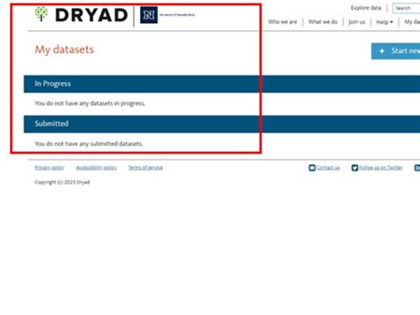 Image result for Dryad Programming