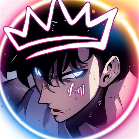 Image result for Tutorial Ani Ngegame