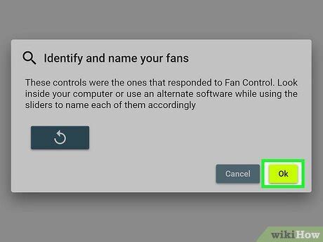 Alienware Laptop Fan Speed Control 的图像结果