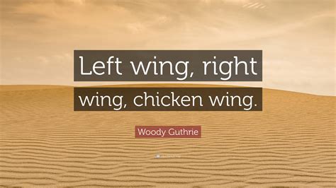 Left-Wing Chicken 的图像结果