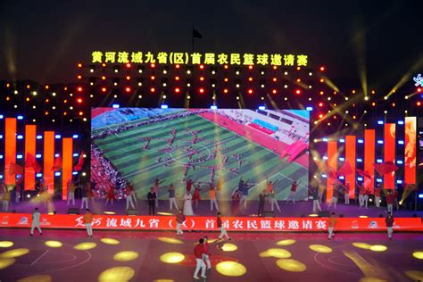 宁夏银川一中举办2022年校园篮球、足球联赛-宁夏银川一中教育集团