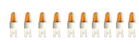 G9 Bulbs 的图像结果