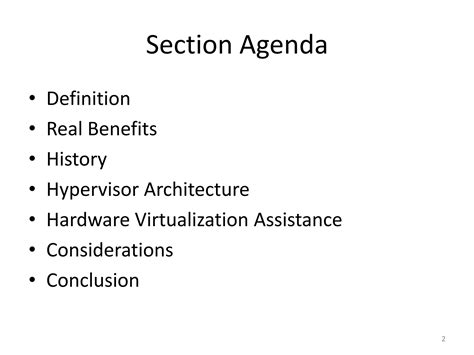 Image result for System Virtualization