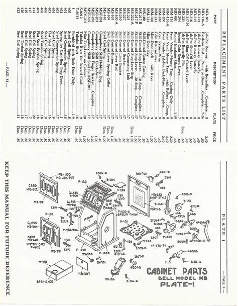 How to Program Pace Remote 的图像结果