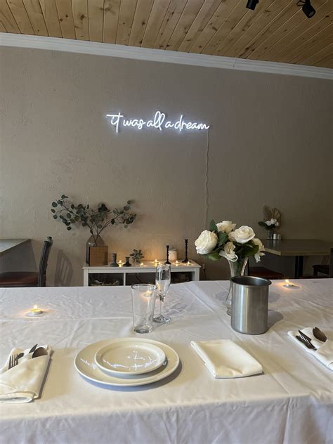 THE 15 BEST Restaurants in Ruidoso, NM - With Menus, Reviews, Photos ...