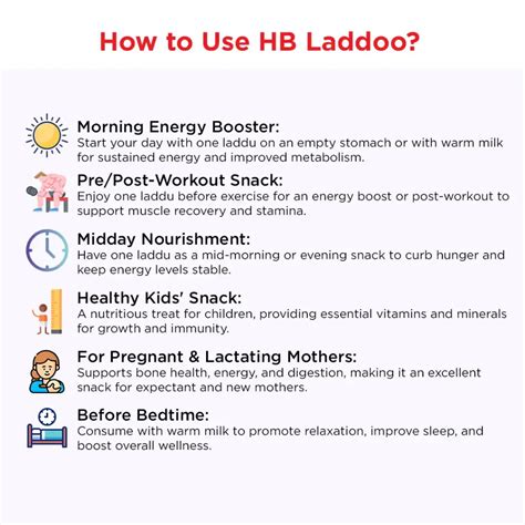HB Laddoo (Dry Fruits Laddoo)