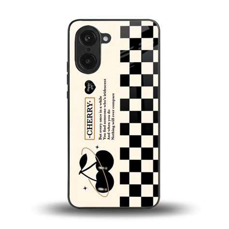 Oneplus Nord CE5 5G Phone Covers & Cases – Page 32 – Boujee
