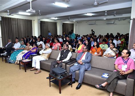 National Law University, Nagpur