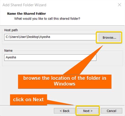 Image result for Sharing Files Windows Linux