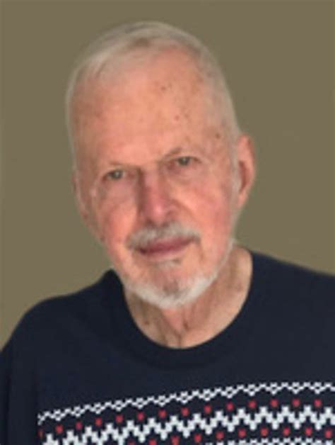 George Graban, III Obituary - Rochester Democrat And Chronicle