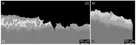 Fatigue and Corrosion Fatigue Behaviour of Brazed Stainless Steel ...