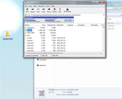Image result for Minecraft Texture Pack Tutorial